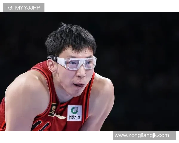 中国体育明星表现排名分析与未来发展趋势探讨 中国体育明星表现排名分析与未来发展趋势探讨