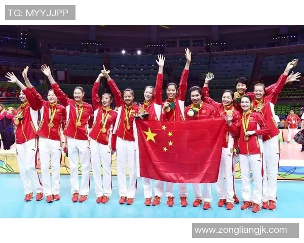 2023年官方体育明星排名揭晓谁将成为年度最佳运动员的赢家 2023年官方体育明星排名揭晓谁将成为年度最佳运动员的赢家