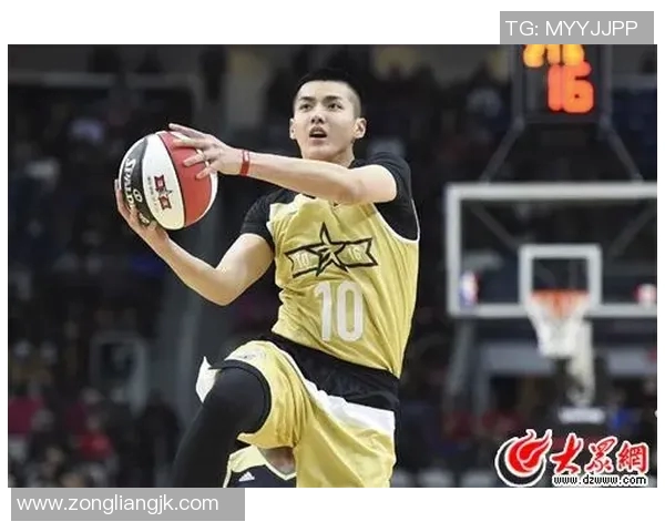 体育明星人脉广泛程度排行榜前十名揭秘与分析 体育明星人脉广泛程度排行榜前十名揭秘与分析