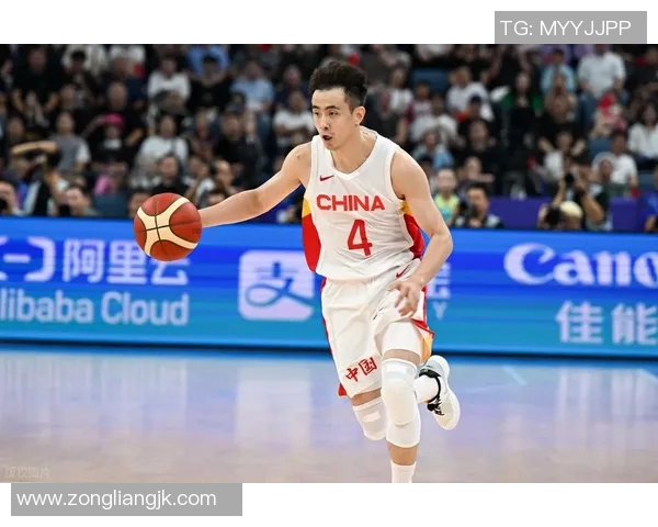 全球最具影响力的十位国际体育明星排行榜揭晓