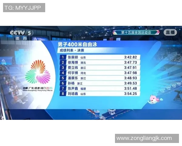 杨姓体育明星排行榜揭晓他们在各自领域的辉煌成就令人瞩目