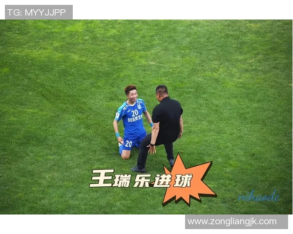 众多足球明星纷纷加入抖音平台展现个人魅力与精彩瞬间 众多足球明星纷纷加入抖音平台展现个人魅力与精彩瞬间