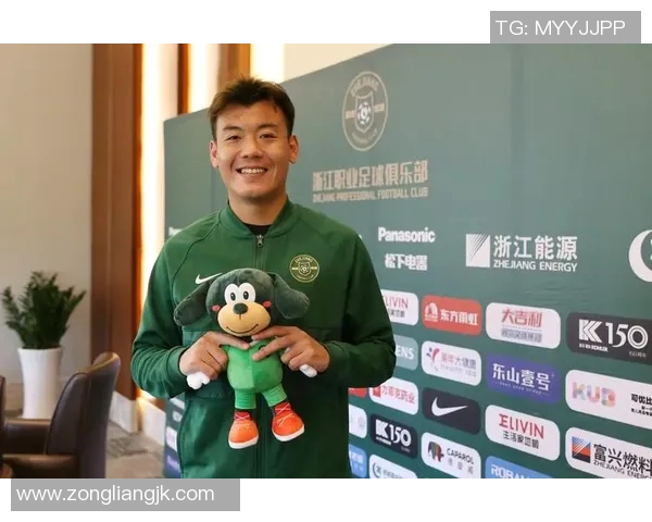 最新嘉兴足球明星名单及其成就分析与发展前景探讨 最新嘉兴足球明星名单及其成就分析与发展前景探讨