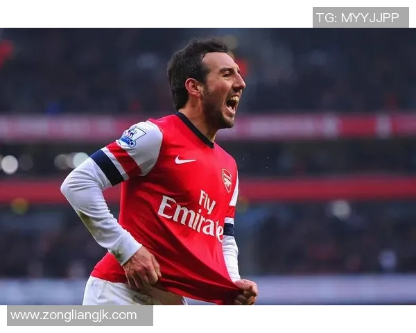 足球明星外号全解析及其背后故事汇总