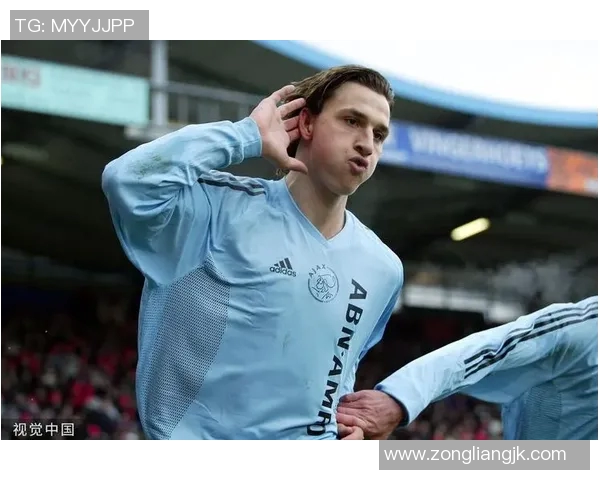 足球明星手上拎的包究竟隐藏了怎样的时尚秘密与个性魅力 足球明星手上拎的包究竟隐藏了怎样的时尚秘密与个性魅力