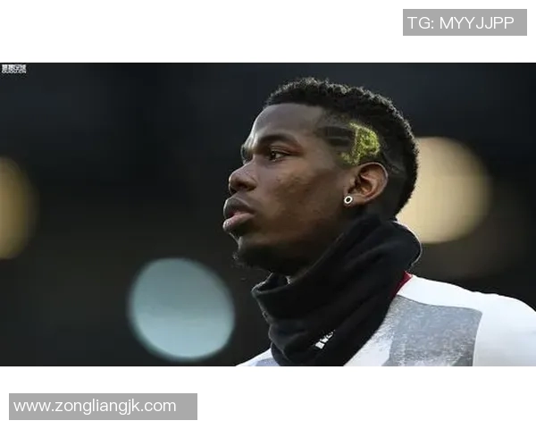 黑人女性足球明星独特发型展示与风格解析 黑人女性足球明星独特发型展示与风格解析