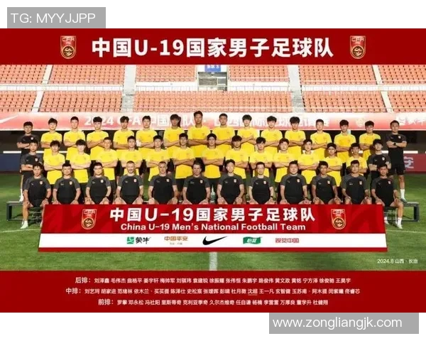 中国国家足球明星排行榜揭晓谁将成为新一代球迷心中的偶像 中国国家足球明星排行榜揭晓谁将成为新一代球迷心中的偶像