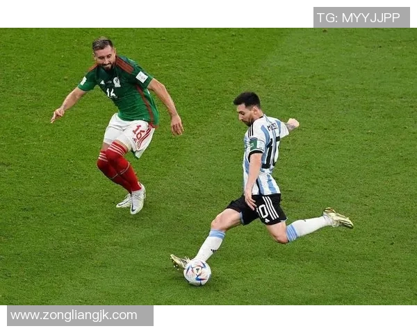 全球足球巨星挑战赛精彩瞬间尽在各国明星对决视频中