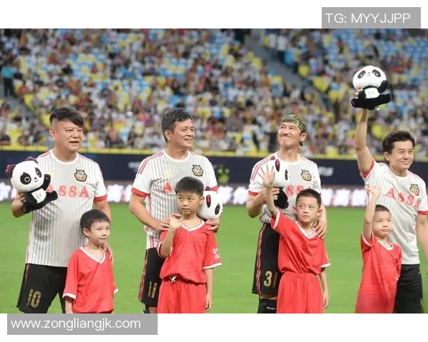 国外足球明星热议村超现象引发全球关注与讨论 国外足球明星热议村超现象引发全球关注与讨论