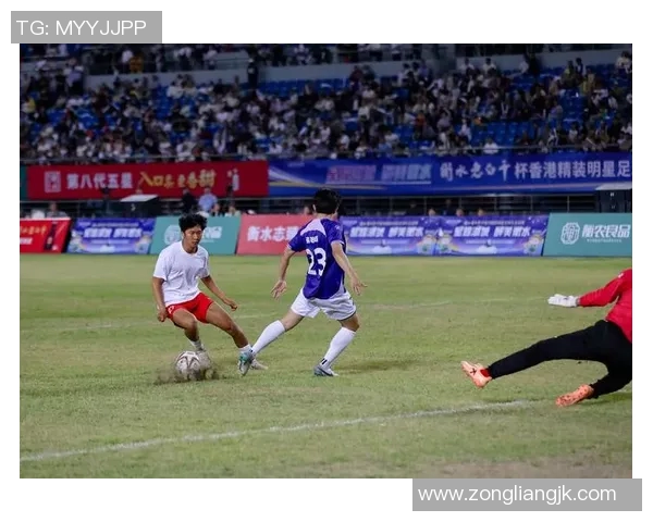 如何成功邀请足球明星参与比赛活动的有效策略与技巧分享 如何成功邀请足球明星参与比赛活动的有效策略与技巧分享