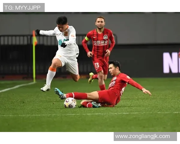 河南籍足球明星全景盘点及其辉煌成就回顾