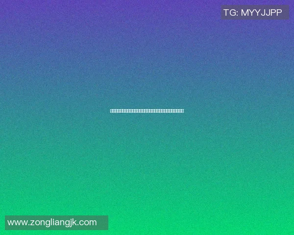 足球明星扫描画图软件助你轻松绘制球场传奇人物的精彩瞬间与风采 足球明星扫描画图软件助你轻松绘制球场传奇人物的精彩瞬间与风采