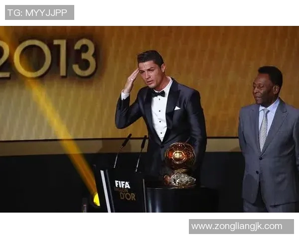 足球明星签约照全景展示珍藏版高清图片合集 足球明星签约照全景展示珍藏版高清图片合集