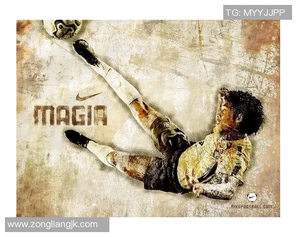 足球明星高清屏幕图片素材分享助你打造完美体育主题设计