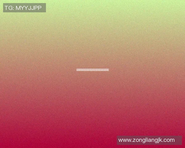 亚洲足球明星的光辉时刻与他们的白皙肌肤之美 亚洲足球明星的光辉时刻与他们的白皙肌肤之美