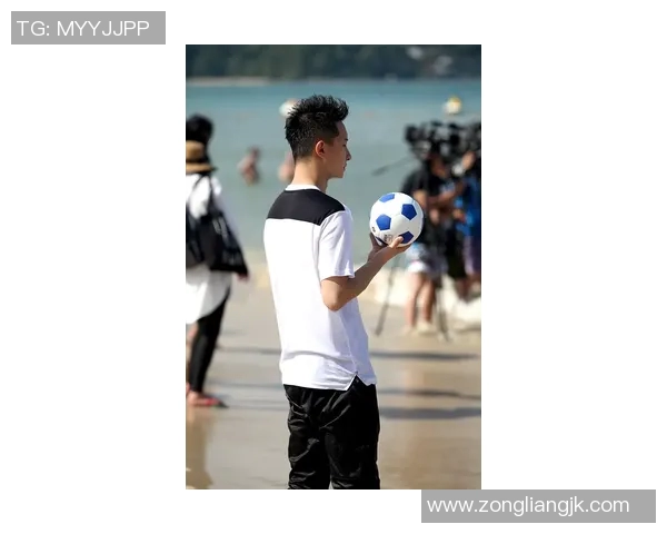 吴磊足球明星吴磊的成长之路与职业生涯的辉煌成就揭秘 吴磊足球明星吴磊的成长之路与职业生涯的辉煌成就揭秘