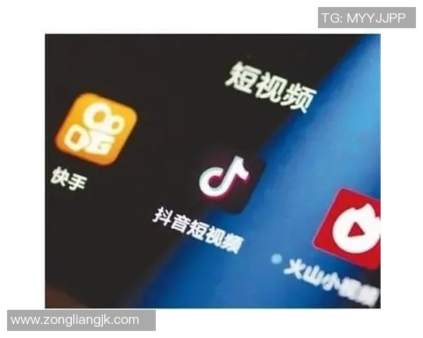 抖音热潮下的足球明星们如何借助短视频平台赢得粉丝与关注 抖音热潮下的足球明星们如何借助短视频平台赢得粉丝与关注