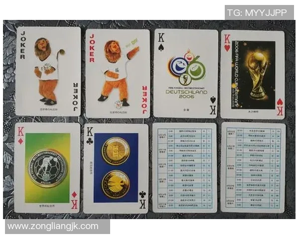 独特手绘风格足球明星卡牌艺术作品展示与创作技巧分享