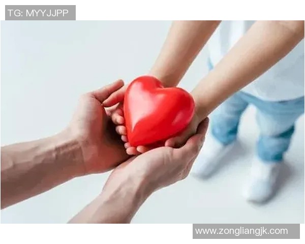 足球明星传递爱心与希望的精彩瞬间素材图集 足球明星传递爱心与希望的精彩瞬间素材图集