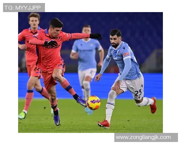 亚特兰大与拉齐奥精彩对决回放全程回顾与分析 亚特兰大与拉齐奥精彩对决回放全程回顾与分析