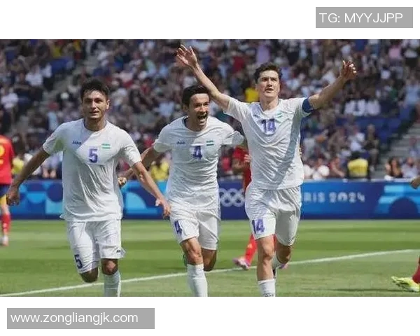 巴拉圭联赛U23精彩对决分析及球队表现评估 巴拉圭联赛U23精彩对决分析及球队表现评估