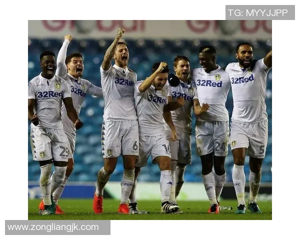 德比郡与切尔西激战成和赛季精彩瞬间回顾与分析