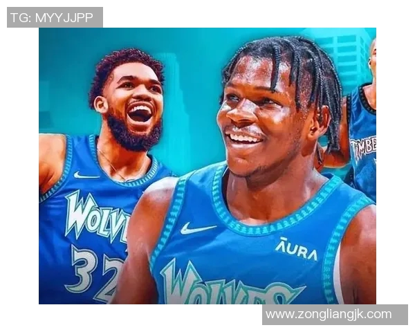 无插件勇士与国王的巅峰对决谁能笑到最后揭晓精彩战局 无插件勇士与国王的巅峰对决谁能笑到最后揭晓精彩战局