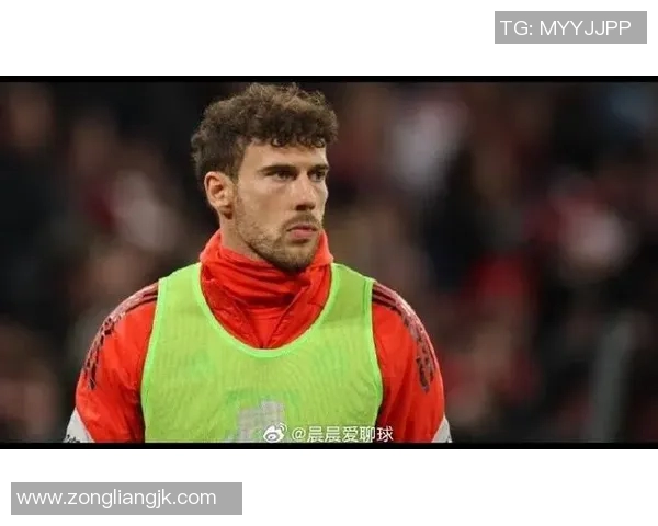 格雷茨卡的足球之路:从青涩少年到德甲明星的蜕变与成长 格雷茨卡的足球之路:从青涩少年到德甲明星的蜕变与成长