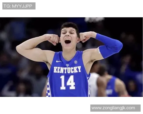 泰勒希罗的篮球之路:从新秀到明星的成长故事与挑战 泰勒希罗的篮球之路:从新秀到明星的成长故事与挑战