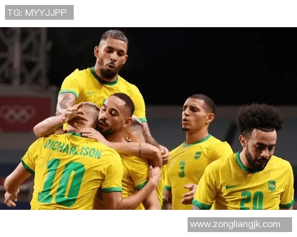 水户蜀黍迎战熊本深红激情对决展现足球魅力与团队精神 水户蜀黍迎战熊本深红激情对决展现足球魅力与团队精神