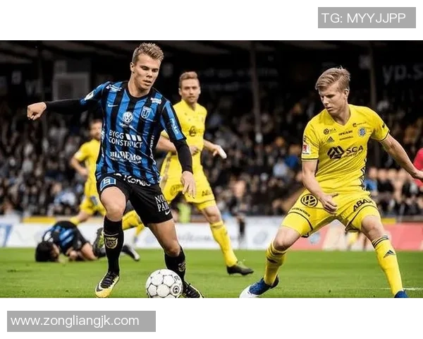 瑞典与意大利精彩对决视频录像回顾分析与精彩瞬间分享