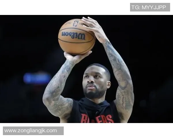 热火成功交易利拉德三首轮加希罗加盟实现梦想