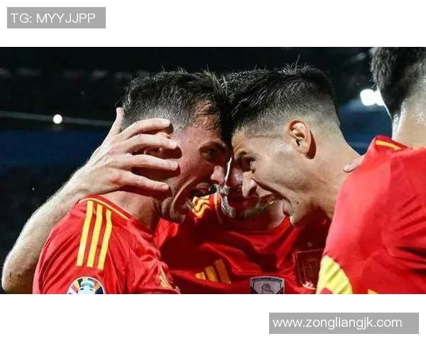 2016欧洲杯决赛回顾法国与葡萄牙的巅峰对决与历史意义分析