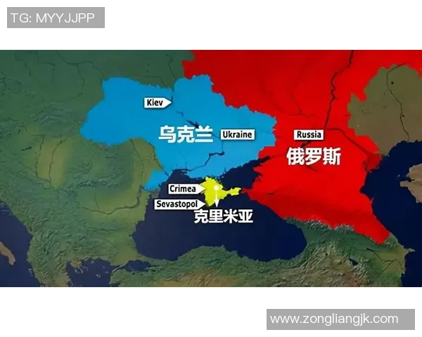 乌克兰足球队教练的战术创新与球队发展之路探讨