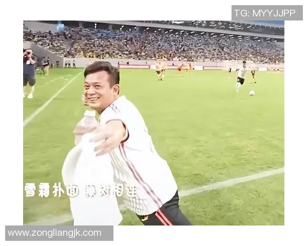 香港足球明星队贵州之行全名单揭晓球员阵容引发关注与期待 香港足球明星队贵州之行全名单揭晓球员阵容引发关注与期待