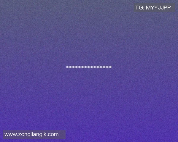 篮球明星大鲨鱼的妻子生活揭秘她如何支持丈夫的职业生涯与家庭幸福 篮球明星大鲨鱼的妻子生活揭秘她如何支持丈夫的职业生涯与家庭幸福